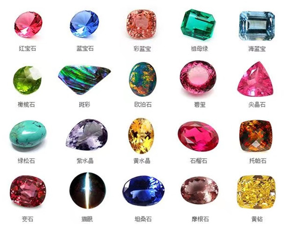 微信图片_20220808150840_副本.jpg