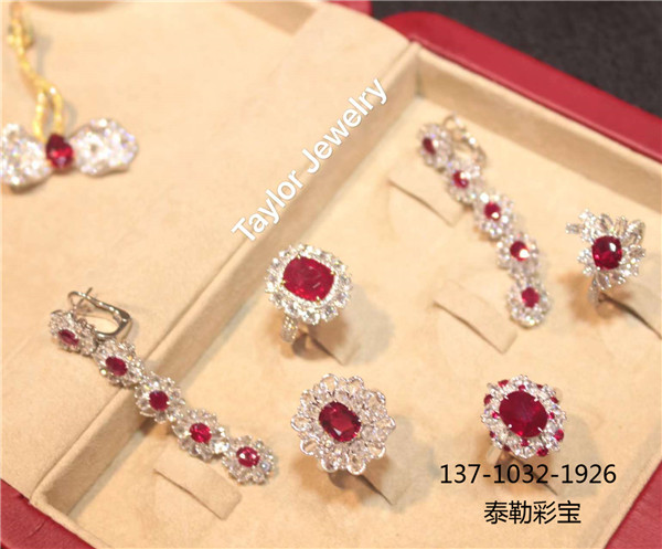 微信图片_20220525144258.jpg