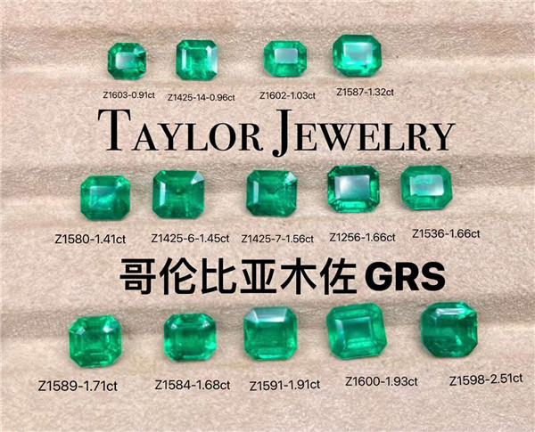 微信图片_20220810174800_副本.jpg