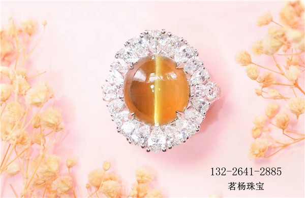 微信图片_202211021620092_副本.jpg