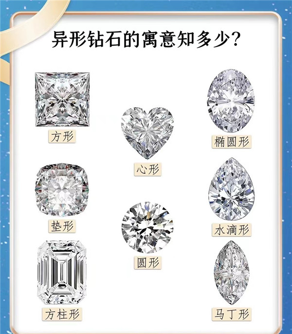 微信图片_20221201142902_副本.jpg