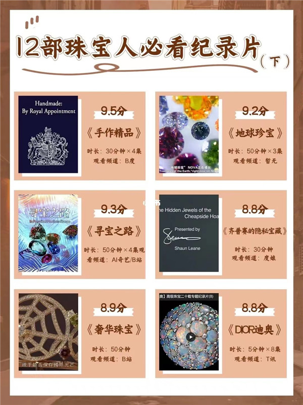 微信图片_20221209143943_副本.jpg