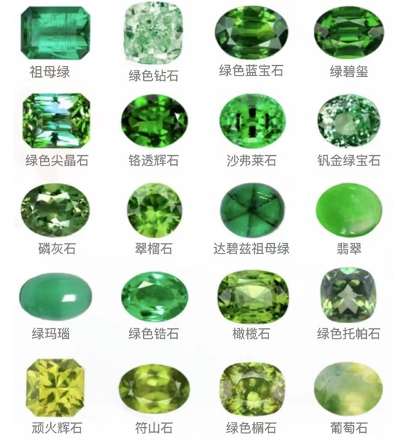 微信图片_20230301152939_副本.jpg