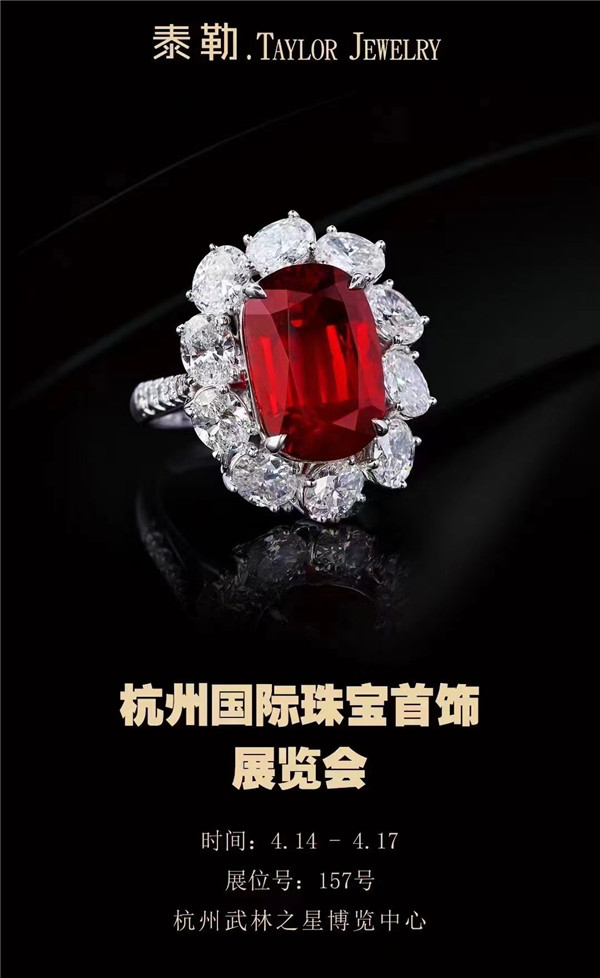 微信图片_20230411171528_副本.jpg