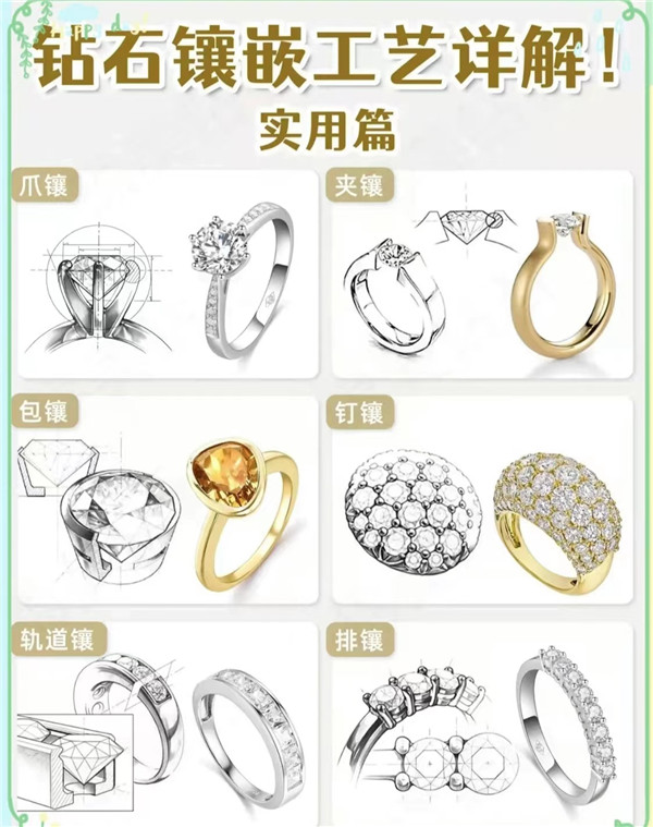 微信图片_20230612142818_副本.jpg