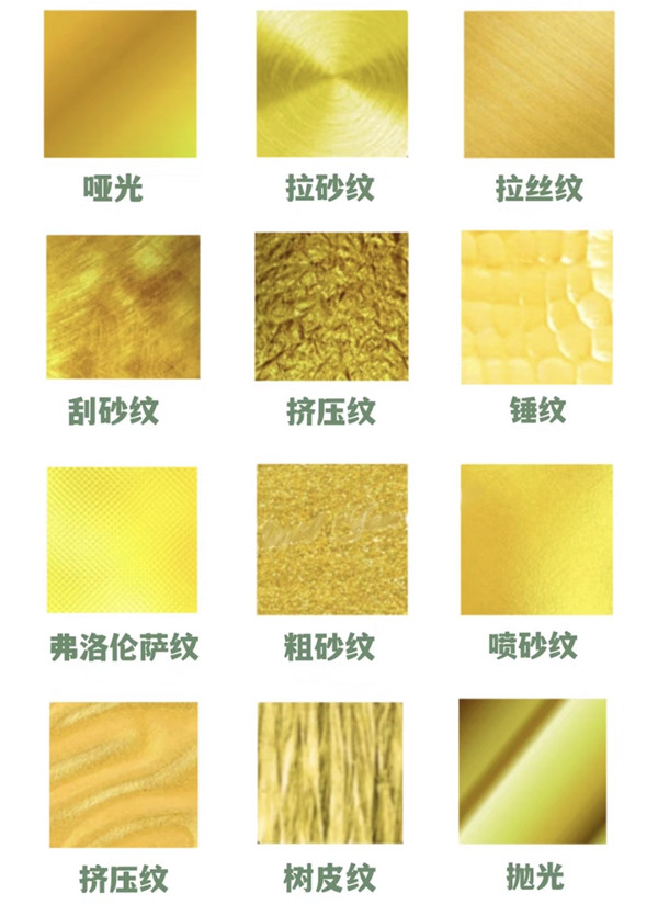 微信图片_20230915152628_副本.jpg
